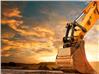 Excavadoras Caterpillar 320DL (Colon)